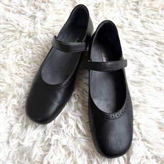 Pedala(asics)(靴/シューズ)のフリマアイテム一覧 Pedala(asics)(靴/シューズ)のフリマアイテム一覧