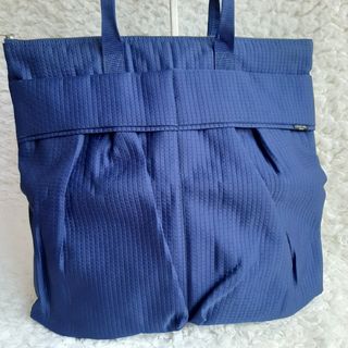 PORTER - アーバンリサーチ 別注 ポーター トートバッグの通販 PORTER - アーバンリサーチ 別注 ポーター トートバッグの通販