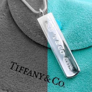 Tiffany & Co. - ティファニー レザーチョーカーの通販 by Tiffany & Co. - ティファニー レザーチョーカーの通販 by