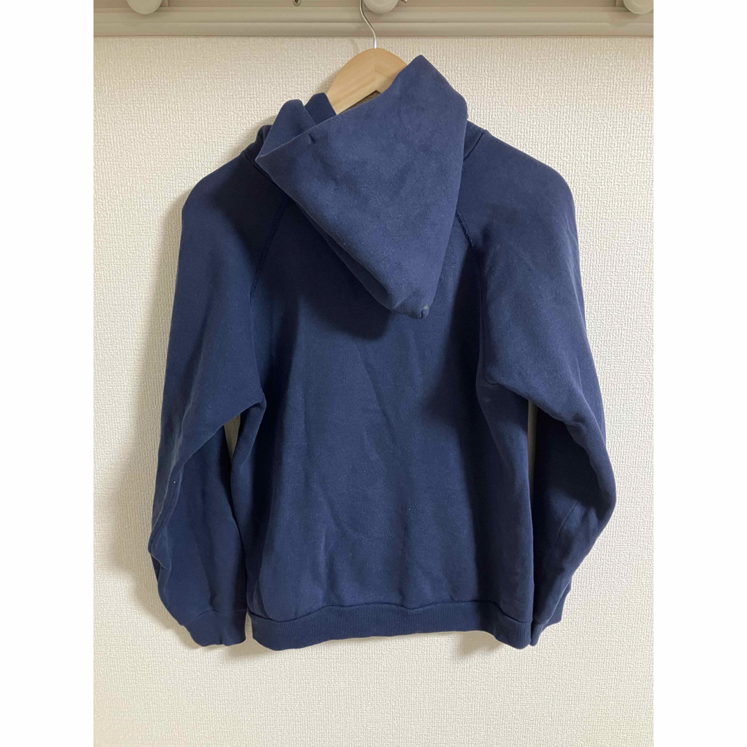 THRASHER - 80s ビンテージ THRASHER スウェットパーカー USA製 THRASHER - 80s ビンテージ THRASHER スウェットパーカー USA製