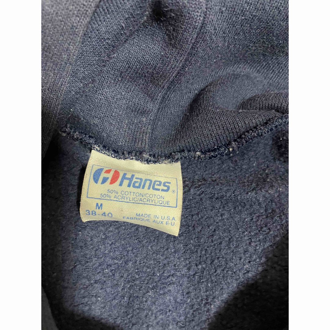 THRASHER - 80s ビンテージ THRASHER スウェットパーカー USA製 THRASHER - 80s ビンテージ THRASHER スウェットパーカー USA製