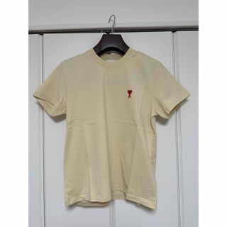 ami(Tシャツ(半袖/袖なし))のフリマアイテム一覧 ami(Tシャツ(半袖/袖なし))のフリマアイテム一覧