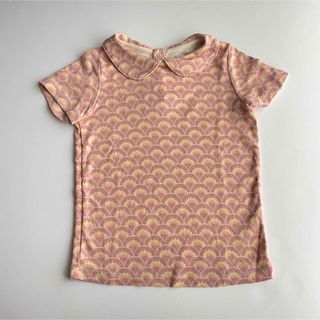 Misha & Puff - Misha & Puff Scout Top 5yの通販 by MOSA's Misha & Puff - Misha & Puff Scout Top 5yの通販 by MOSA's