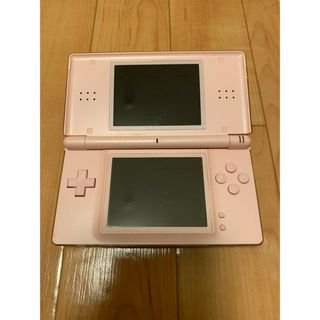 任天堂 - 任天堂 ゲームボーイミクロ ファミコンカラー OXY-S-GA 任天堂 - 任天堂 ゲームボーイミクロ ファミコンカラー OXY-S-GA