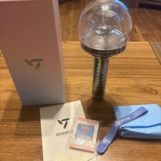 SEVENTEEN - SEVENTEEN エスクプス まとめ売りの通販 by sweet SEVENTEEN - SEVENTEEN エスクプス まとめ売りの通販 by sweet