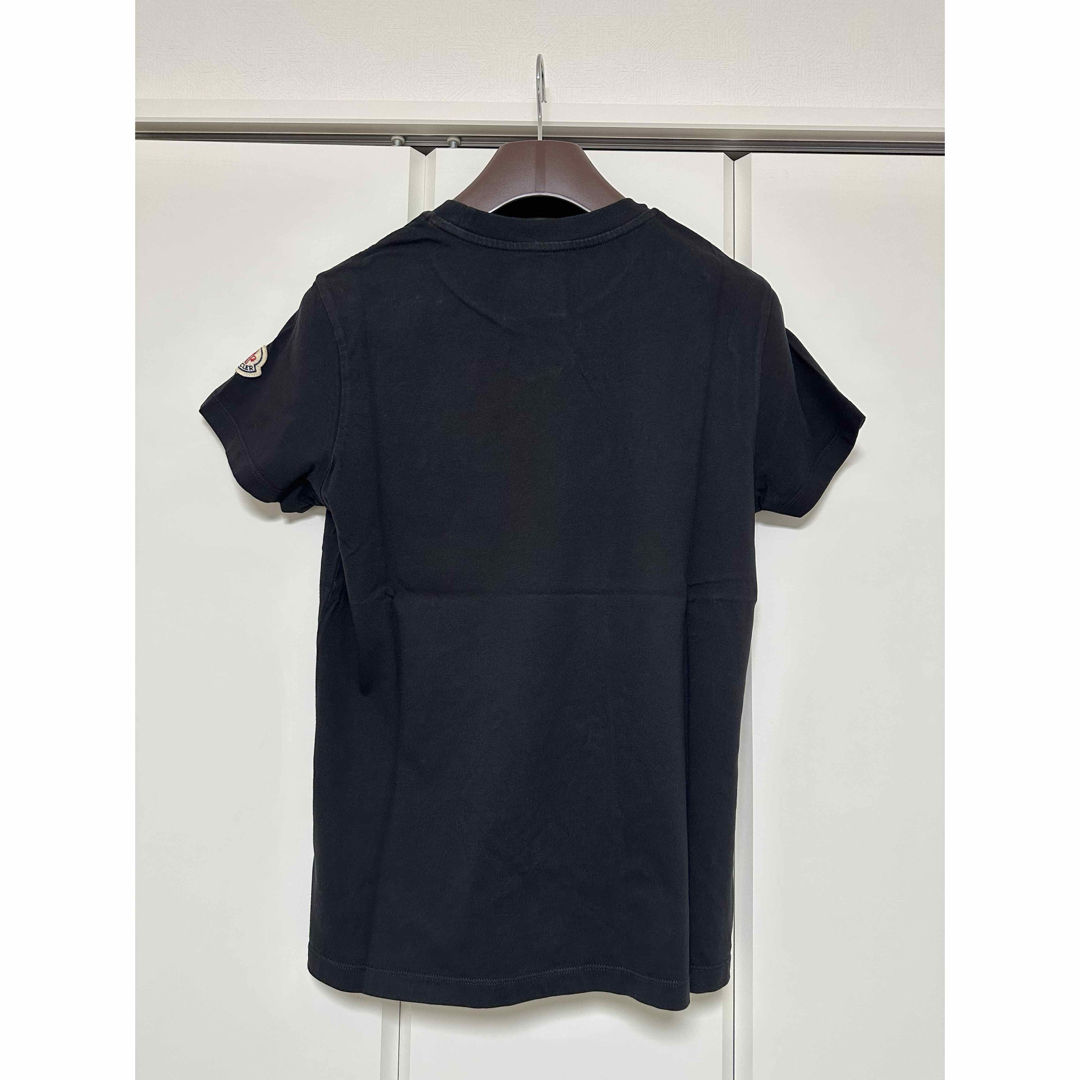 MONCLER - MONCLERモンクレール Tシャツ レディースの通販 by MONCLER - MONCLERモンクレール Tシャツ レディースの通販 by