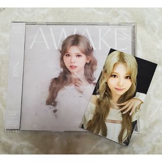 NiziU - 値下不可 NiziU LOVE LINE ポップアップカフェ NiziU - 値下不可 NiziU LOVE LINE ポップアップカフェ
