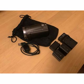 SONY - SONY AVアンプ STR-V737の通販 by wataru_kbk's shop SONY - SONY AVアンプ STR-V737の通販 by wataru_kbk's shop