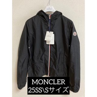 MONCLER(ナイロンジャケット)のフリマアイテム一覧 MONCLER(ナイロンジャケット)のフリマアイテム一覧