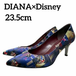 DIANAのフリマアイテム一覧 DIANAのフリマアイテム一覧