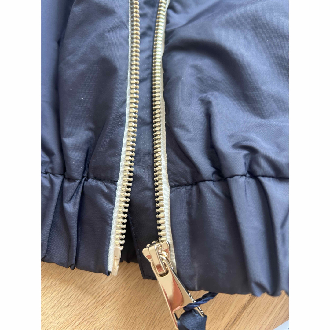MONCLER - 日本未発売⭐️25SS新作 MONCLER ナイロンジャケット MONCLER - 日本未発売⭐️25SS新作 MONCLER ナイロンジャケット