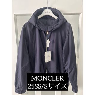 MONCLER(ナイロンジャケット)のフリマアイテム一覧 MONCLER(ナイロンジャケット)のフリマアイテム一覧