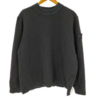 STONE ISLAND - ストーンアイランド 6619505A1 ベージュ Shadow STONE ISLAND - ストーンアイランド 6619505A1 ベージュ Shadow