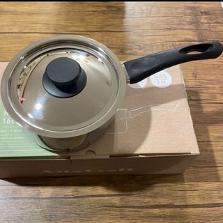 Vita Craftのフリマアイテム一覧 Vita Craftのフリマアイテム一覧