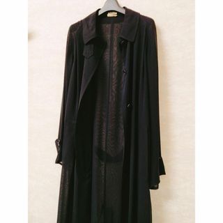 HERMES(ロングコート)のフリマアイテム一覧 HERMES(ロングコート)のフリマアイテム一覧