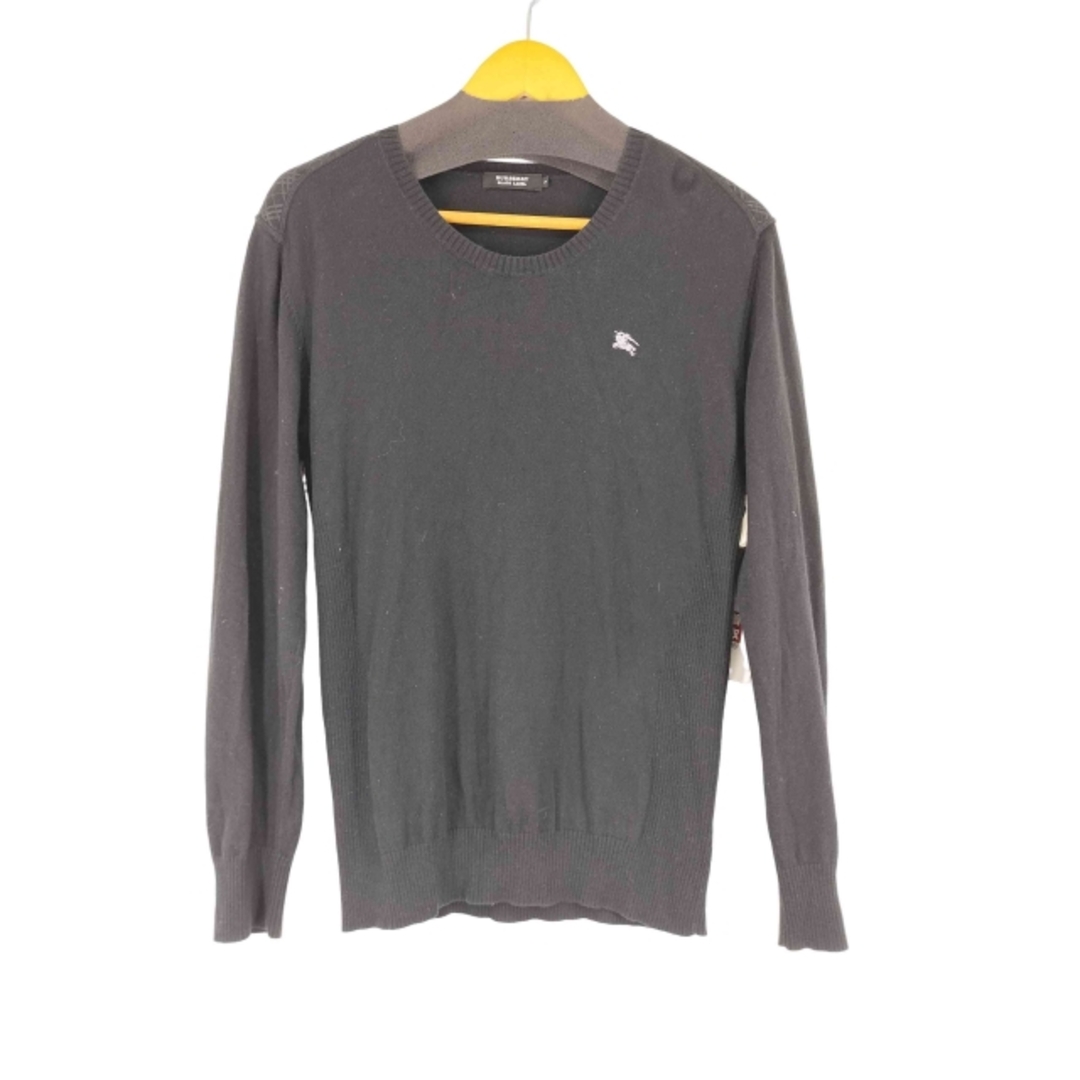 BURBERRY BLACK LABEL - BURBERRY BLACK LABEL(バーバリー BURBERRY BLACK LABEL - BURBERRY BLACK LABEL(バーバリー