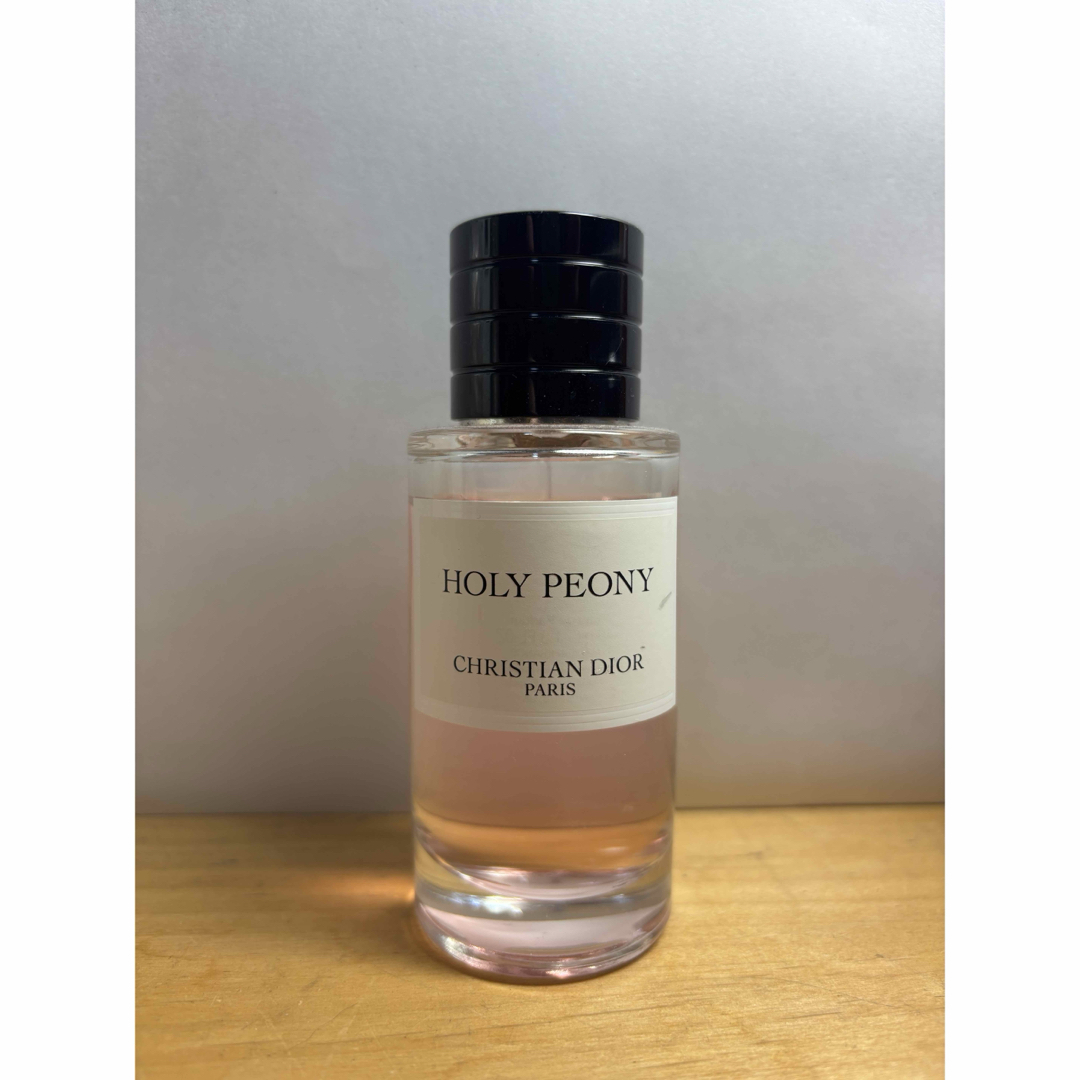Christian Dior - メゾンクリスチャンディオール ホーリー Christian Dior - メゾンクリスチャンディオール ホーリー
