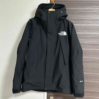 THE NORTH FACE - ノースフェイス マウンテンライトジャケットM THE NORTH FACE - ノースフェイス マウンテンライトジャケットM