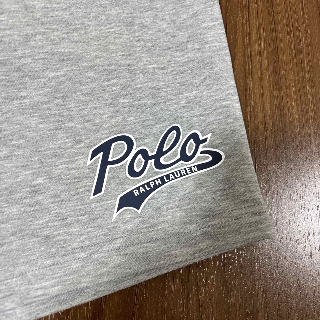 POLO RALPH LAUREN - 超美品❗️ポロ ラルフローレン ポロベア POLO RALPH LAUREN - 超美品❗️ポロ ラルフローレン ポロベア