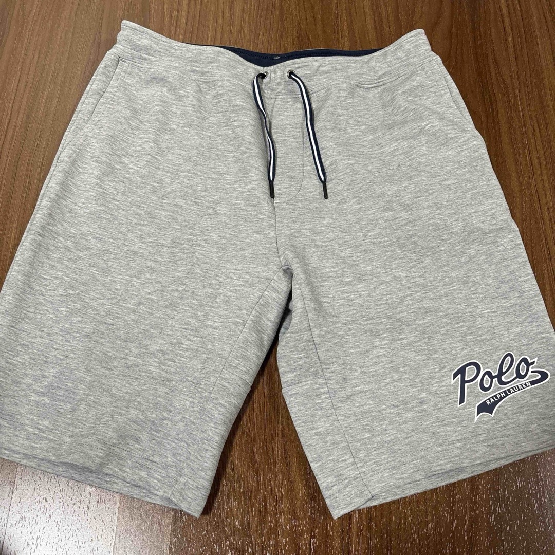 POLO RALPH LAUREN - 超美品❗️ポロ ラルフローレン ポロベア POLO RALPH LAUREN - 超美品❗️ポロ ラルフローレン ポロベア
