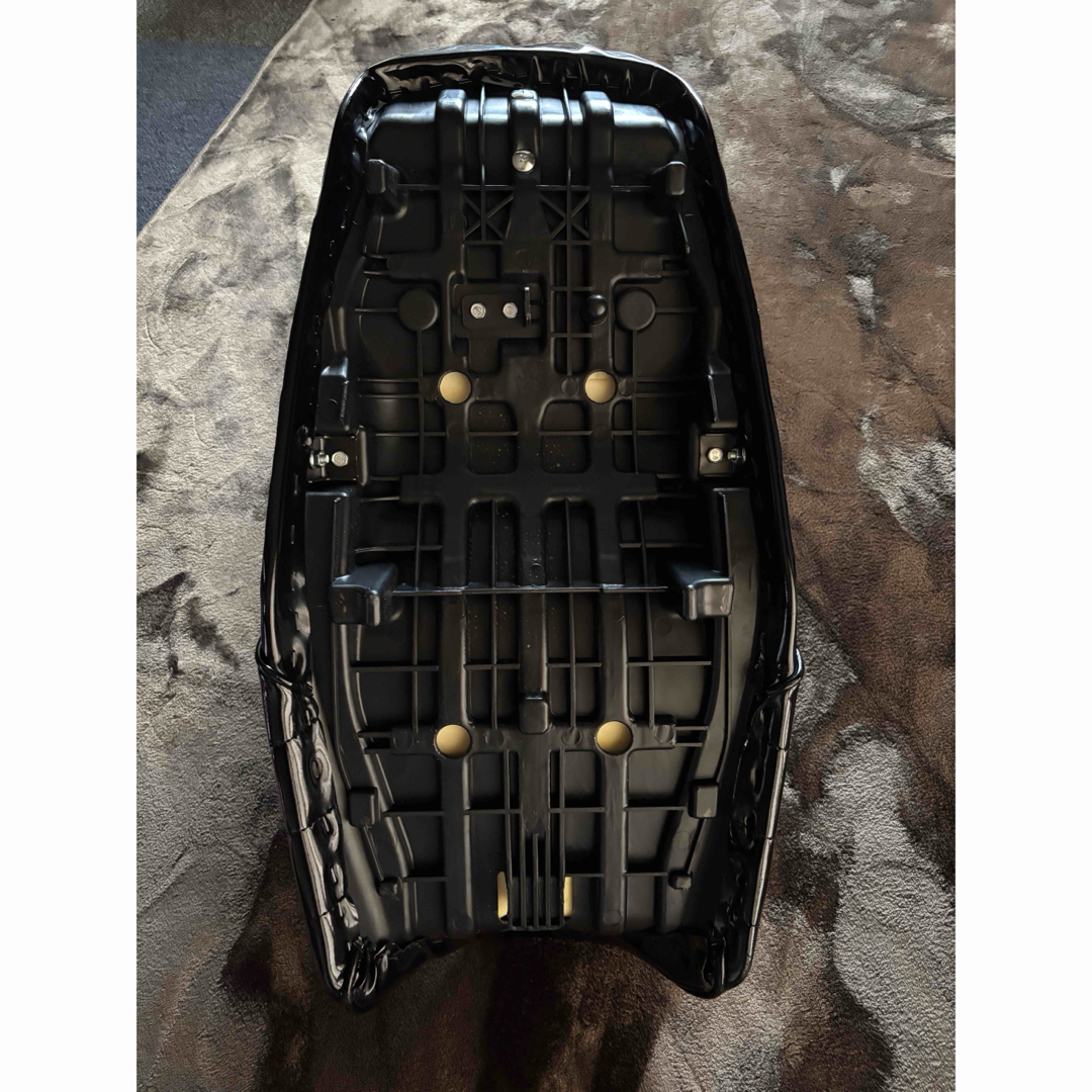 xjr400 3段シート 美品の通販 by まさ's shop|ラクマ xjr400 3段シート 美品の通販 by まさ's shop|ラクマ