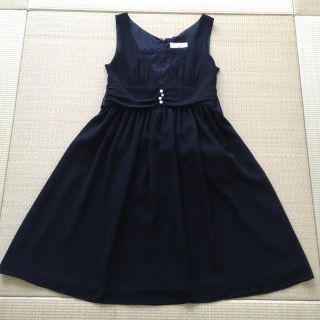 パーティー ドレス ワンピース(その他ドレス)
