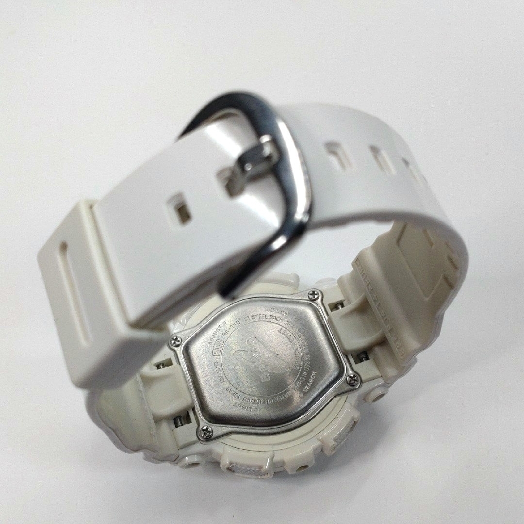 Baby-G - BABY-G BA-110 (5338) No.269 の通販 by クリコア Baby-G - BABY-G BA-110 (5338) No.269 の通販 by クリコア