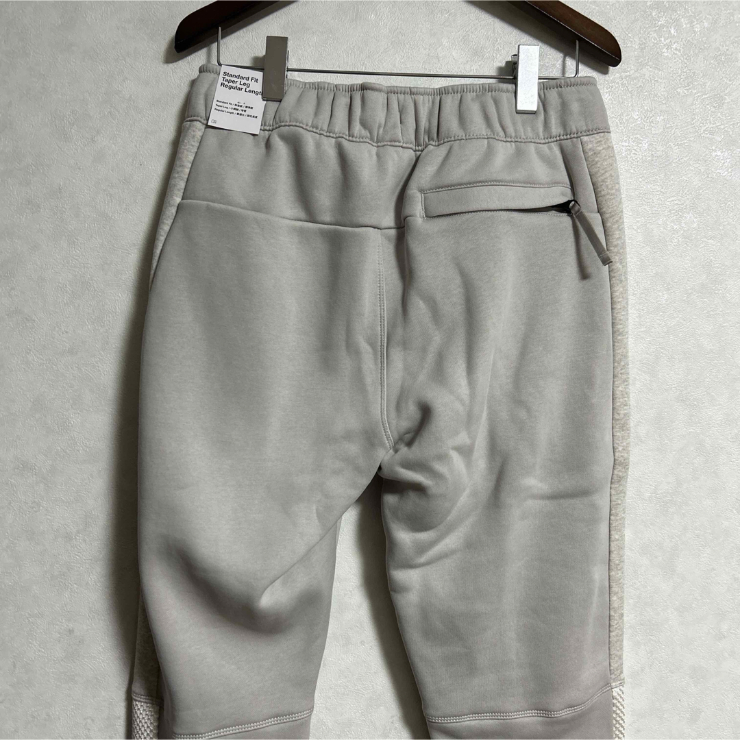 NIKE - ナイキ エア BB ジョガー パンツ Lの通販 by ⌘|ナイキ NIKE - ナイキ エア BB ジョガー パンツ Lの通販 by ⌘|ナイキ