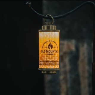 OLD MOUNTAIN MIYABI RICH 38灯 38exploreの通販|ラクマ OLD MOUNTAIN MIYABI RICH 38灯 38exploreの通販|ラクマ