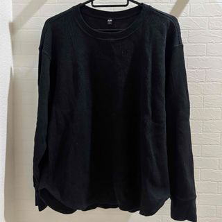mame kurogouchi カーテンモチーフトップス シャーリング mame kurogouchi カーテンモチーフトップス シャーリング