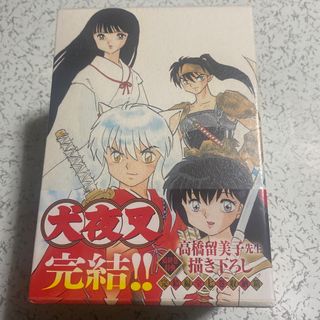 中古】DVD▽オーバーロード 4(第8話、第9話) レンタル落ちの通販 中古】DVD▽オーバーロード 4(第8話、第9話) レンタル落ちの通販