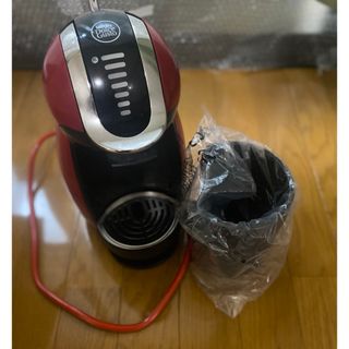 Nestle - 未使用 Nestle ネスレ HPM9638-WB ネスカフェ ゴールド Nestle - 未使用 Nestle ネスレ HPM9638-WB ネスカフェ ゴールド