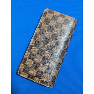金運招福☆ゴダン限定 ダイヤモンドパイソン革 ラウンドジッパー 金運招福☆ゴダン限定 ダイヤモンドパイソン革 ラウンドジッパー