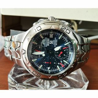 CITIZEN - 美品 シチズン コレクション メカニカル 銀箔漆文字板 CITIZEN - 美品 シチズン コレクション メカニカル 銀箔漆文字板