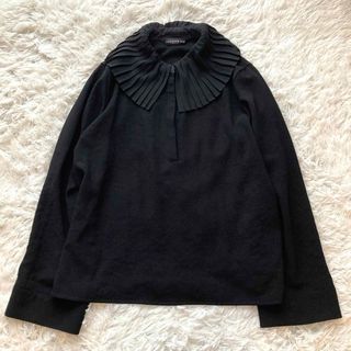 mizuiro ind(シャツ/ブラウス(長袖/七分))のフリマアイテム一覧 mizuiro ind(シャツ/ブラウス(長袖/七分))のフリマアイテム一覧