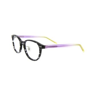 Zoff - Zoff 伊原葵 ボストン型サングラス ブラウン 新品タグ Zoff - Zoff 伊原葵 ボストン型サングラス ブラウン 新品タグ