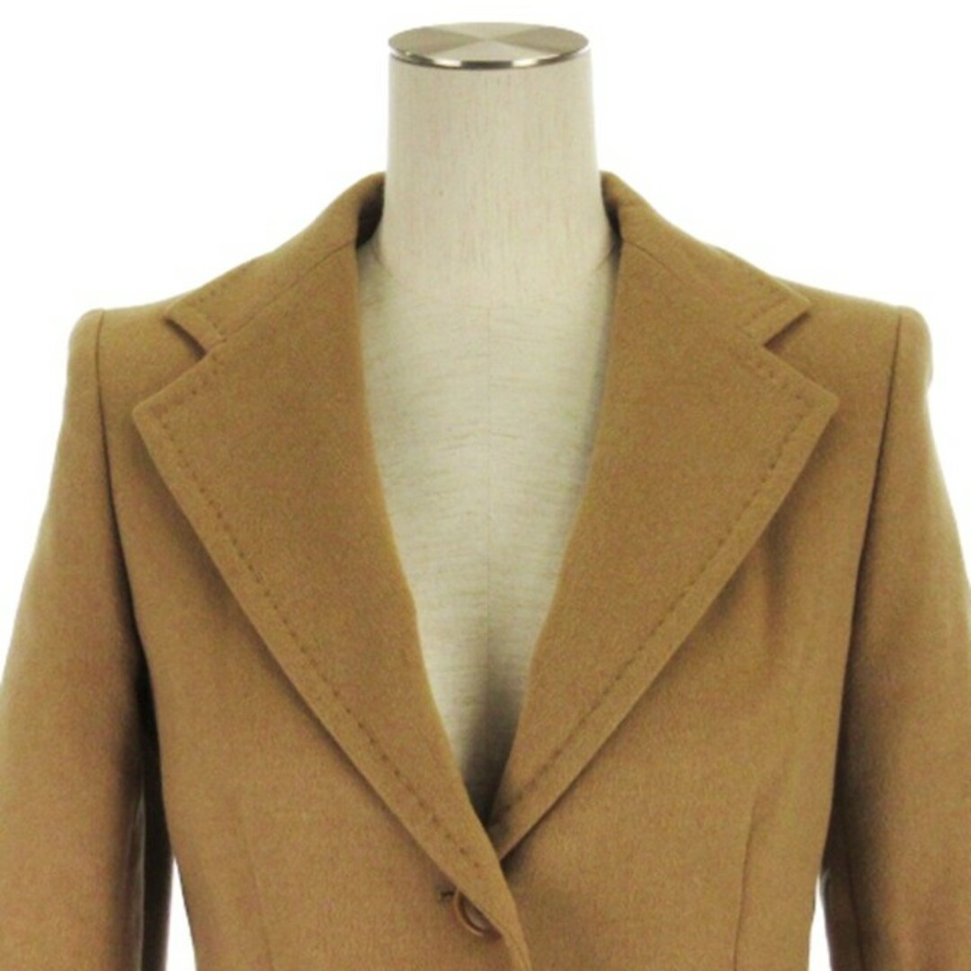 Max Mara - マックスマーラ 白タグ テーラードジャケット Max Mara - マックスマーラ 白タグ テーラードジャケット