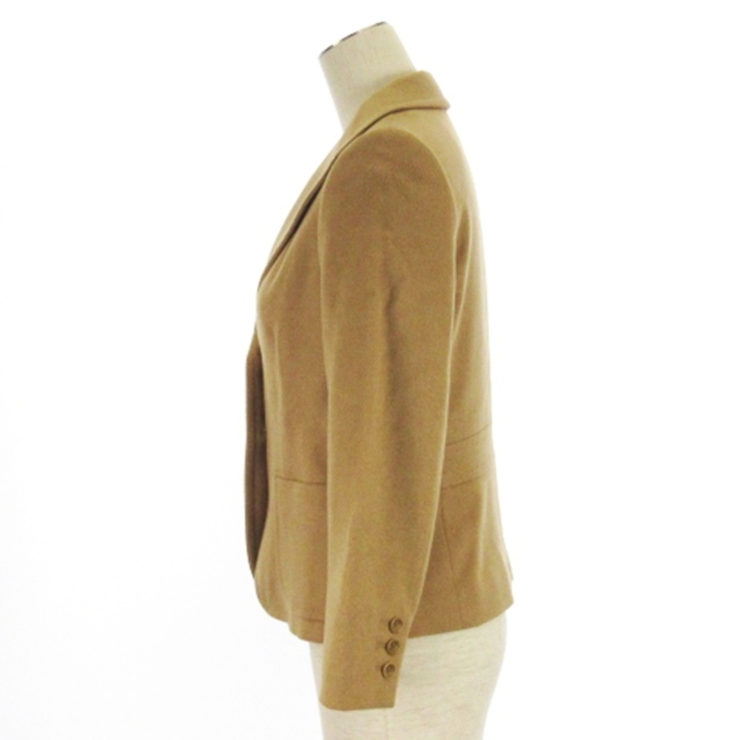 Max Mara - マックスマーラ 白タグ テーラードジャケット Max Mara - マックスマーラ 白タグ テーラードジャケット