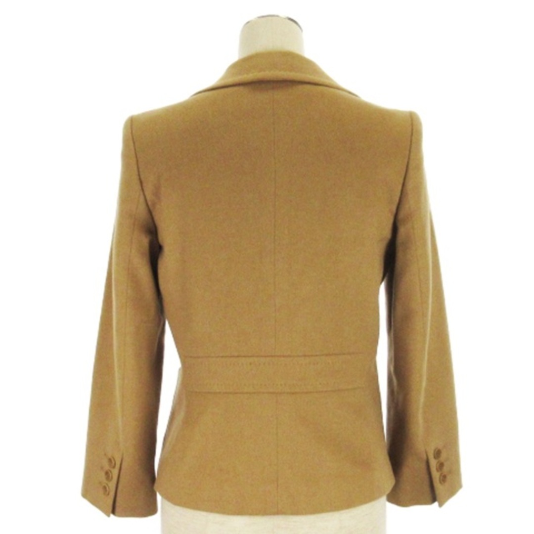 Max Mara - マックスマーラ 白タグ テーラードジャケット Max Mara - マックスマーラ 白タグ テーラードジャケット