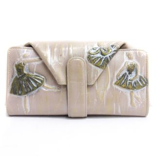 HIROKO HAYASHI - 【箱付き極美品】ヒロコハヤシ カルディナーレ HIROKO HAYASHI - 【箱付き極美品】ヒロコハヤシ カルディナーレ