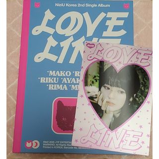 KiiiKiii 新品未開封 アルバム Digging ver. キキの通販 by ん KiiiKiii 新品未開封 アルバム Digging ver. キキの通販 by ん
