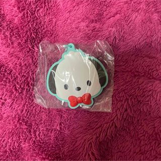 Nintendo TOKYO 限定 スタチュー ピクミンの通販 by sidmania Nintendo TOKYO 限定 スタチュー ピクミンの通販 by sidmania