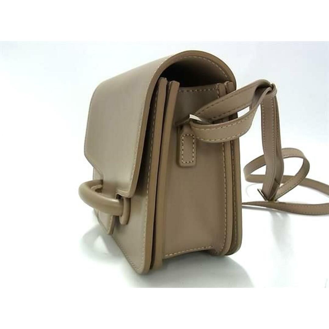 VASIC - □新品同様□ VASIC ヴァジック シティ レザー VASIC - □新品同様□ VASIC ヴァジック シティ レザー