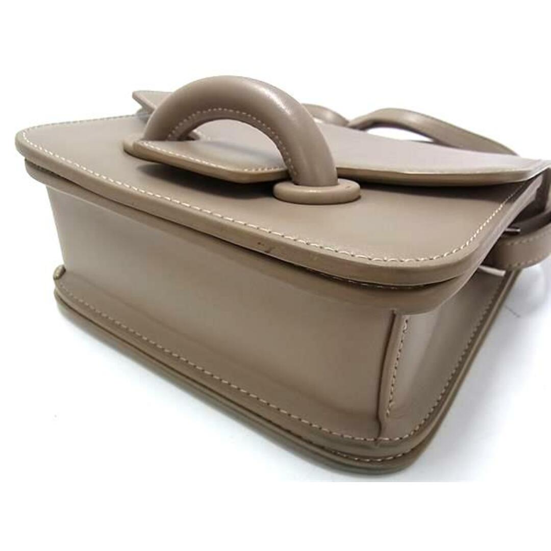 VASIC - □新品同様□ VASIC ヴァジック シティ レザー VASIC - □新品同様□ VASIC ヴァジック シティ レザー