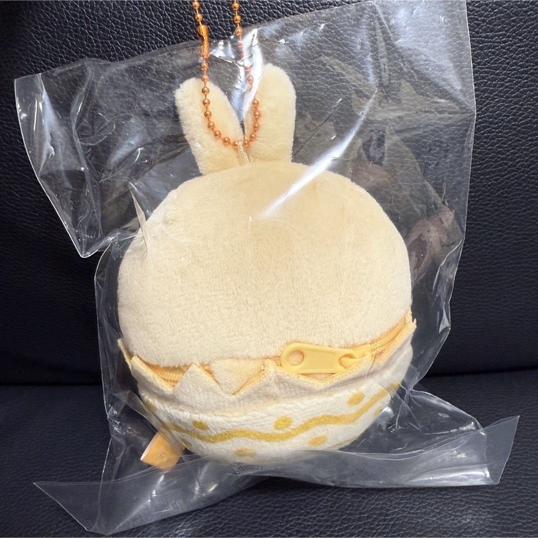 ちいかわ - ちいかわ イースターなマスコット うさぎの通販 by ちいかわ - ちいかわ イースターなマスコット うさぎの通販 by