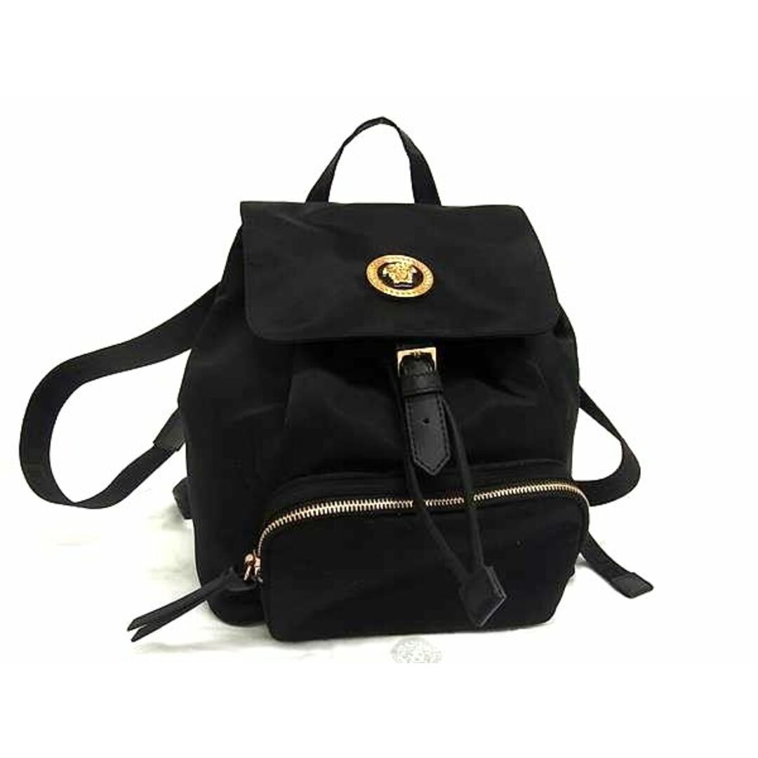 VERSACE - □新品□未使用□ VERSACE ヴェルサーチ メデューサ VERSACE - □新品□未使用□ VERSACE ヴェルサーチ メデューサ