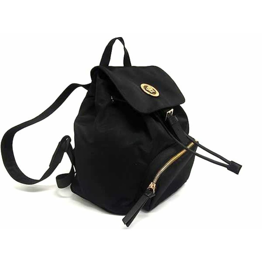 VERSACE - □新品□未使用□ VERSACE ヴェルサーチ メデューサ VERSACE - □新品□未使用□ VERSACE ヴェルサーチ メデューサ