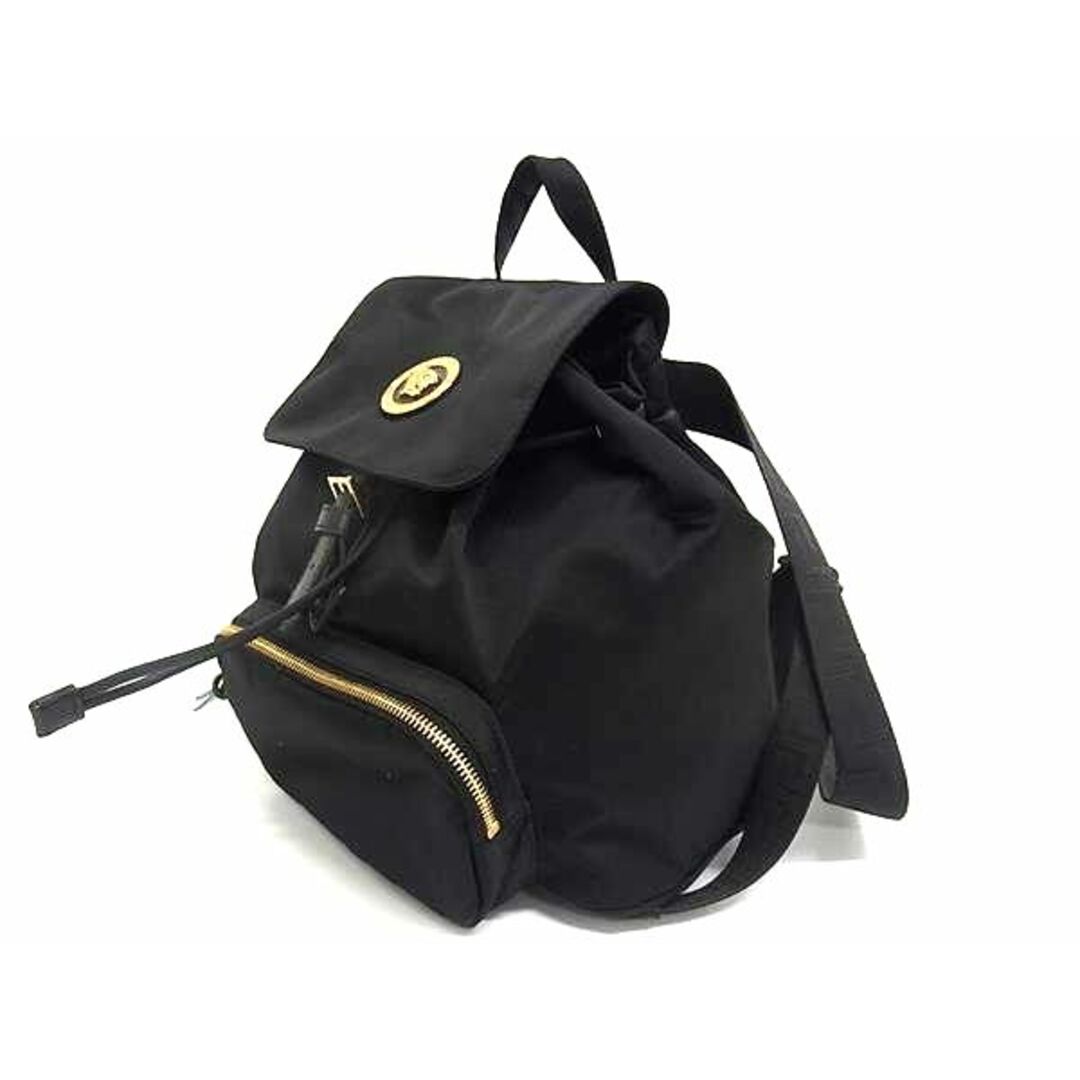 VERSACE - □新品□未使用□ VERSACE ヴェルサーチ メデューサ VERSACE - □新品□未使用□ VERSACE ヴェルサーチ メデューサ