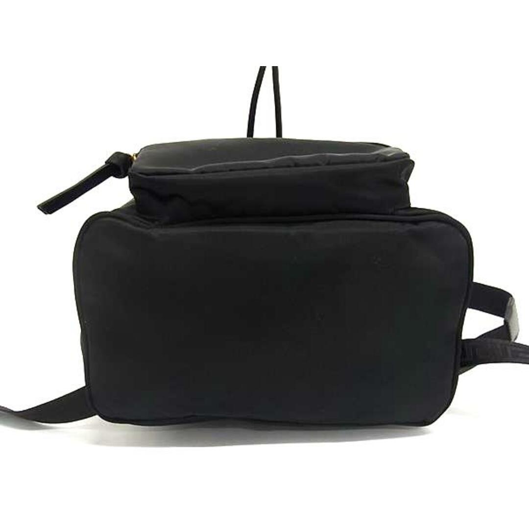 VERSACE - □新品□未使用□ VERSACE ヴェルサーチ メデューサ VERSACE - □新品□未使用□ VERSACE ヴェルサーチ メデューサ