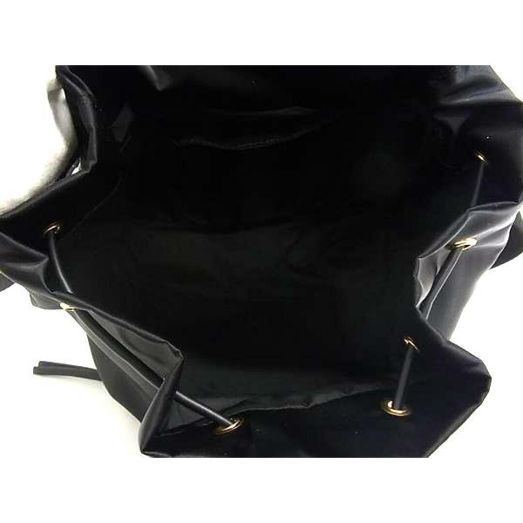 VERSACE - □新品□未使用□ VERSACE ヴェルサーチ メデューサ VERSACE - □新品□未使用□ VERSACE ヴェルサーチ メデューサ